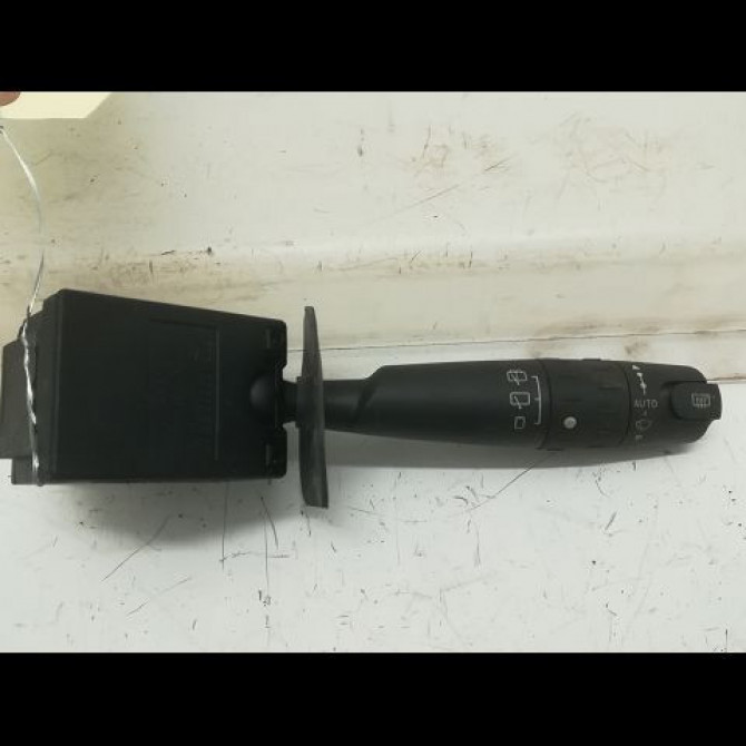 Commande essuie glace occasion CITROEN XSARA Phase 1 02-1998->09-2000 1.9 TD 6239H6 1