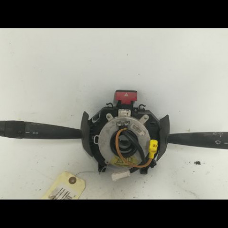 Bloc commodos occasion FIAT PUNTO I Phase 1 11-1993->10-1999 TD 60ch 183160560