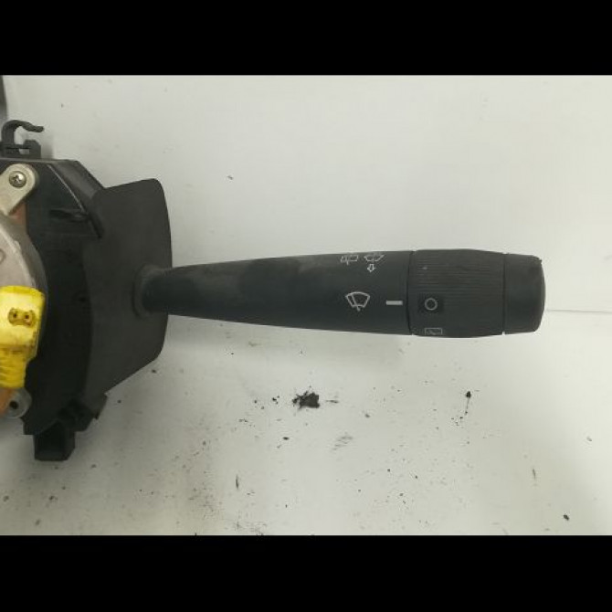 Bloc commodos occasion FIAT PUNTO I Phase 1 11-1993->10-1999 TD 60ch 183160560 2