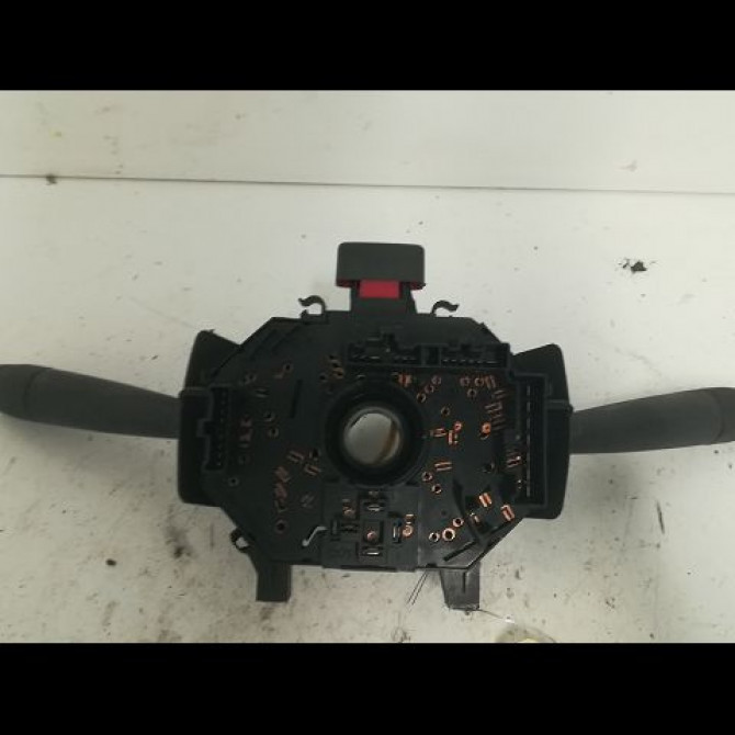 Bloc commodos occasion FIAT PUNTO I Phase 1 11-1993->10-1999 TD 60ch 183160560 4