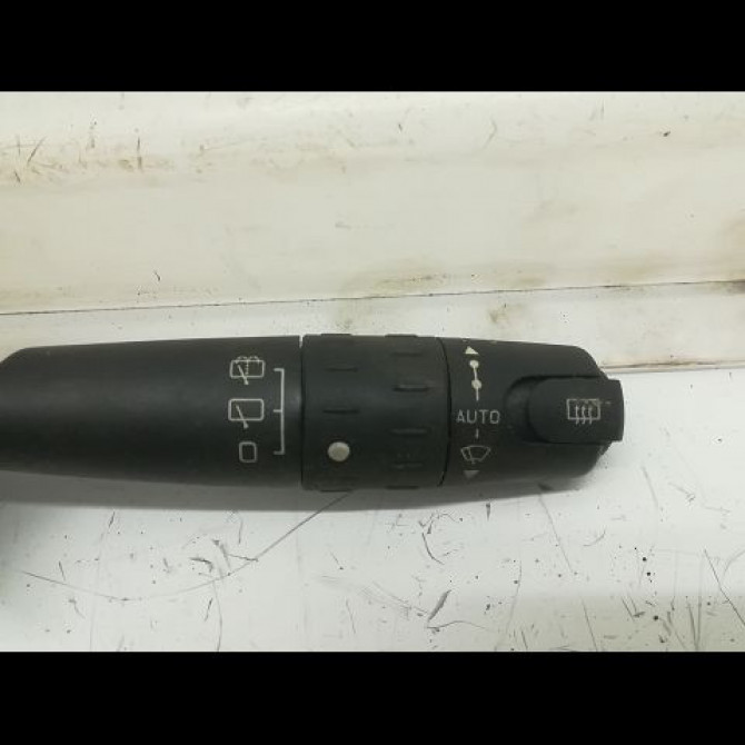 Commande essuie glace occasion CITROEN XSARA Phase 1 02-1998->09-2000 1.9 TD 6239H6 2