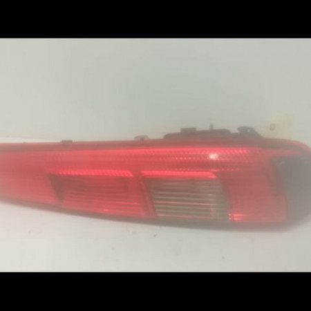 Feu arrière droit occasion FORD FIESTA V Phase 1 09-2002->10-2005 1.3i 1324561