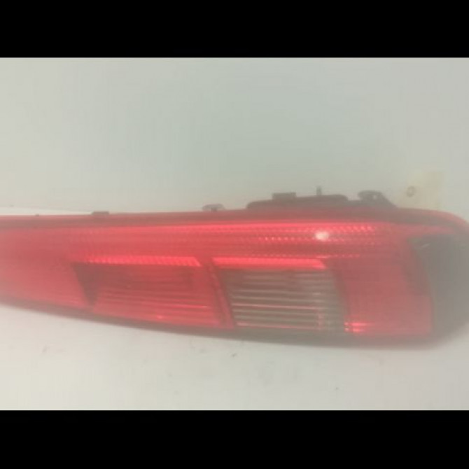 Feu arrière droit occasion FORD FIESTA V Phase 1 09-2002->10-2005 1.3i 1324561 1