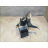 UNITE HYDRAULIQUE ABS