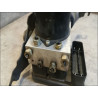UNITE HYDRAULIQUE ABS