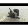 UNITE HYDRAULIQUE ABS