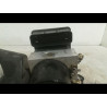 UNITE HYDRAULIQUE ABS
