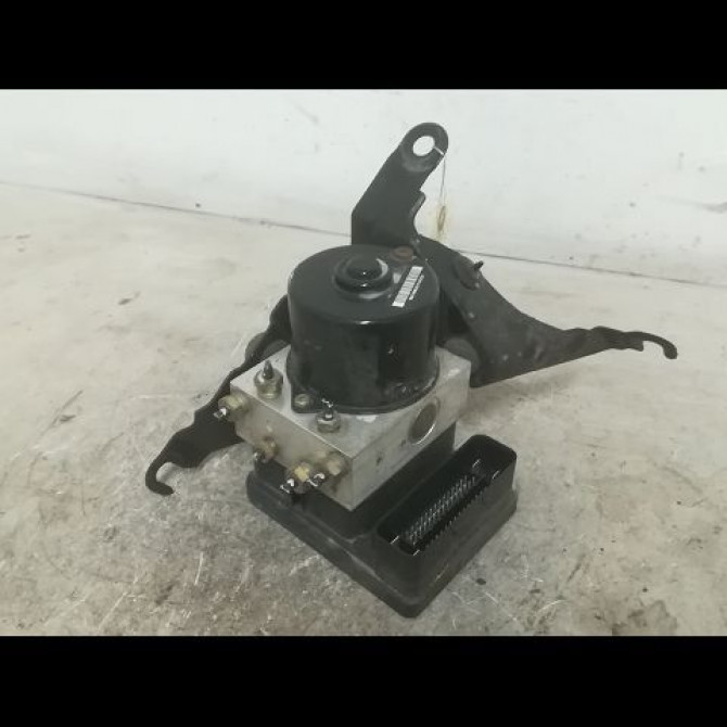 Unité hydraulique ABS occasion FORD FIESTA V Phase 1 09-2002->10-2005 1.4i 1146149 1