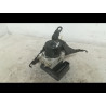 UNITE HYDRAULIQUE ABS