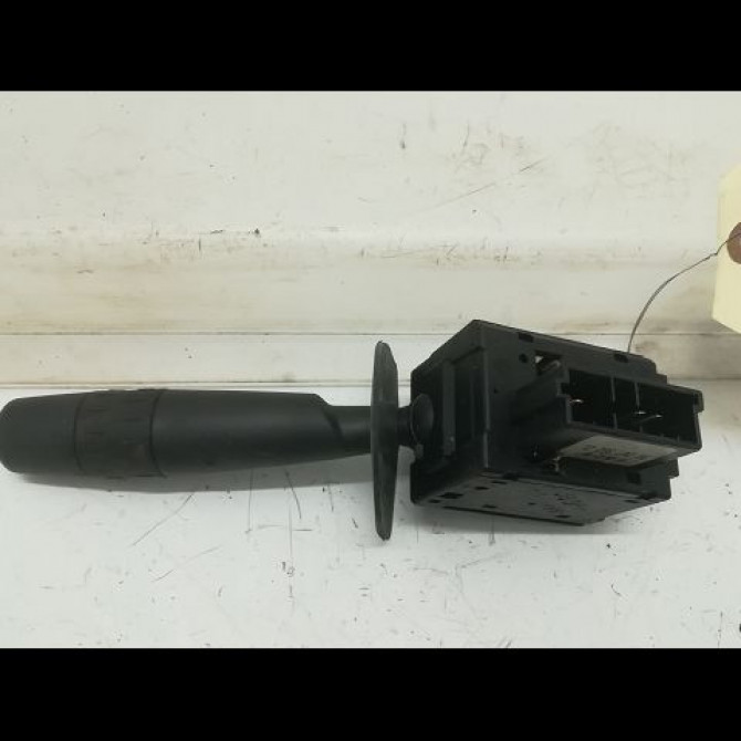 Commande essuie glace occasion CITROEN XSARA Phase 1 02-1998->09-2000 1.9 TD 6239H6 3