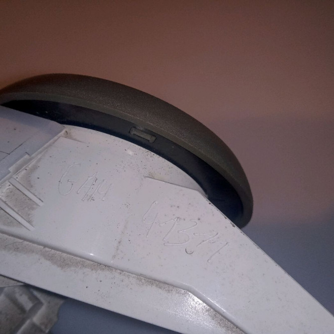 Commande de chauffage occasion CITROEN C1 I Phase 1 06-2005->11-2008 1.4 HDi 3