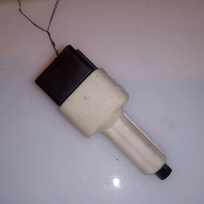 occasion PEUGEOT 107 Phase 2 01-2009->01-2012 1.0i 70ch 12v 453455 1