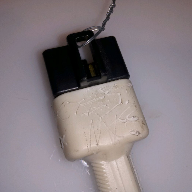 occasion PEUGEOT 107 Phase 2 01-2009->01-2012 1.0i 70ch 12v 453455 2