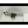 MECANISME+MOTEUR LEVE-GLACE ARD