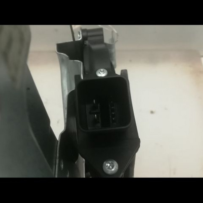 Mecanisme+moteur leve-glace ard occasion OPEL INSIGNIA Phase 1 01-2009->03-2013 2.0 CDTI 130ch 13290264 3