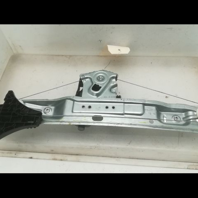 Mecanisme+moteur leve-glace ard occasion OPEL INSIGNIA Phase 1 01-2009->03-2013 2.0 CDTI 130ch 13290264 4