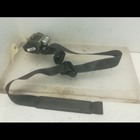 Ceinture avant gauche occasion PEUGEOT 206 Phase 1 09-1998->03-2009 1.4i 8974GP