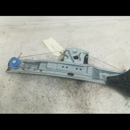 Mecanisme+moteur leve-glace arg occasion OPEL INSIGNIA Phase 1 01-2009->03-2013 2.0 CDTI 160ch