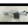 MECANISME+MOTEUR LEVE-GLACE ARG