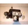 UNITE HYDRAULIQUE ABS
