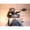 UNITE HYDRAULIQUE ABS