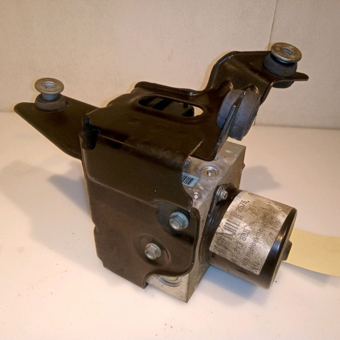 Unité hydraulique ABS occasion OPEL INSIGNIA Phase 1 01-2009->03-2013 2.0 CDTI 160ch 22757652 3