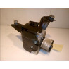 UNITE HYDRAULIQUE ABS