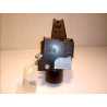 UNITE HYDRAULIQUE ABS