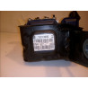 UNITE HYDRAULIQUE ABS
