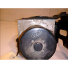 UNITE HYDRAULIQUE ABS
