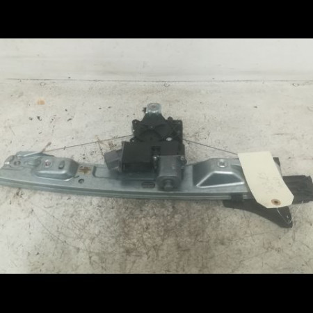 Mecanisme+moteur leve-glace ard occasion OPEL INSIGNIA Phase 1 01-2009->03-2013 2.0 CDTI 160ch 20952724