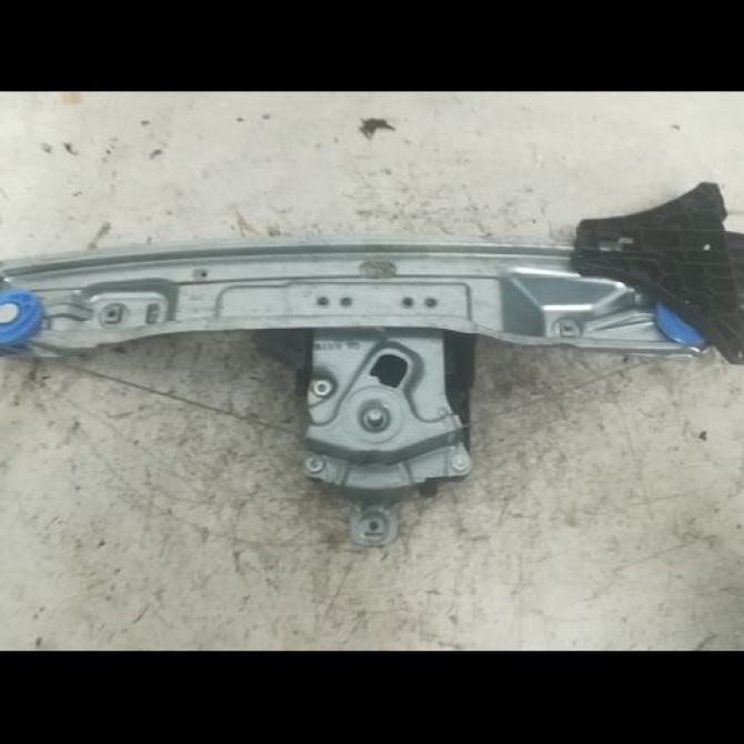 Mecanisme+moteur leve-glace ard occasion OPEL INSIGNIA Phase 1 01-2009->03-2013 2.0 CDTI 160ch 20952724 2