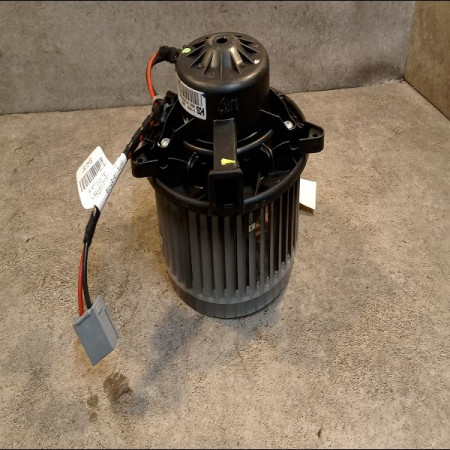 Ventilateur de chauffage occasion OPEL MERIVA II Phase 1 09-2010->03-2014 1.7 CDTI 110ch 13263279