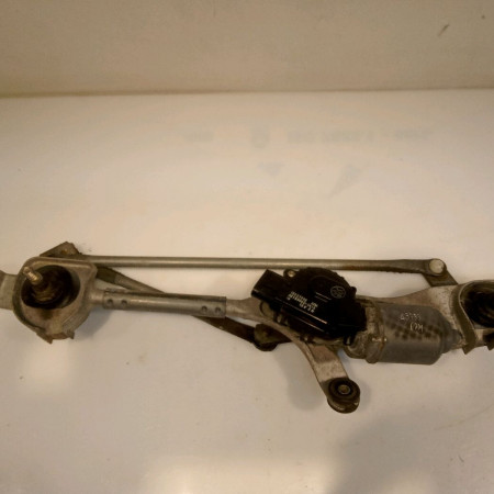 Moteur essuie-glace avant occasion OPEL INSIGNIA Phase 1 01-2009->03-2013 39057204