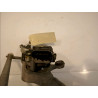 MOTEUR ESSUIE-GLACE AV