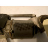 MOTEUR ESSUIE-GLACE AV