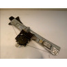 MECANISME+MOTEUR LEVE-GLACE ARD