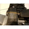 MECANISME+MOTEUR LEVE-GLACE ARG