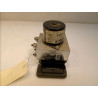 UNITE HYDRAULIQUE ABS