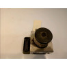 UNITE HYDRAULIQUE ABS