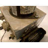 UNITE HYDRAULIQUE ABS