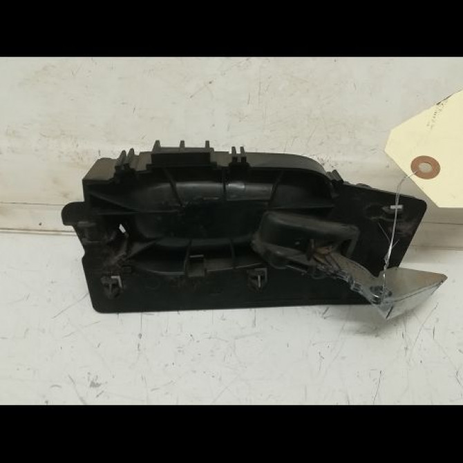 Poignee int porte avg occasion PEUGEOT 307 Phase 1 04-2001->06-2005 2.0 HDI 110ch 9143E9 2