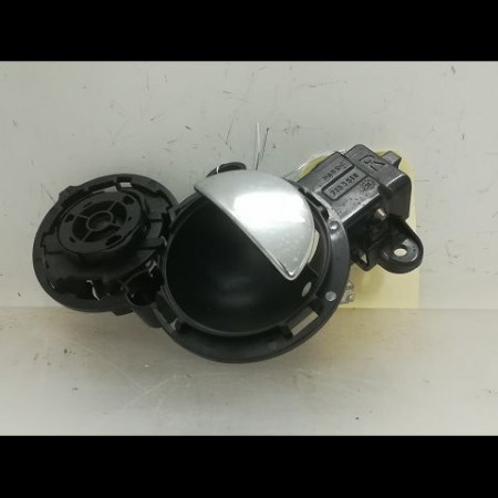 Poignee int porte avd occasion MINI MINI I Phase 2 07-2004->09-2006 1.6i ONE 51217133518