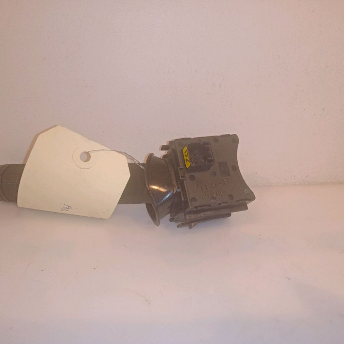 Commande essuie glace occasion OPEL INSIGNIA Phase 1 01-2009->03-2013 20941131 2