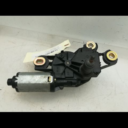 Moteur essuie-glace arrière occasion SEAT IBIZA III Phase 1 03-2002->03-2006 1.9 TDI 100ch 6L6955711B