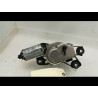 MOTEUR ESSUIE-GLACE AR