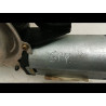 MOTEUR ESSUIE-GLACE AR