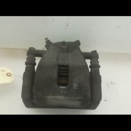 Etrier de frein avant droit occasion SUZUKI SWIFT III Phase 1 03-2005->09-2011 1.3i 90ch 5511062J10