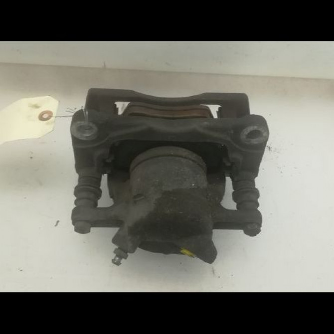 Etrier de frein avant droit occasion SUZUKI SWIFT III Phase 1 03-2005->09-2011 1.3i 90ch 5511062J10 2