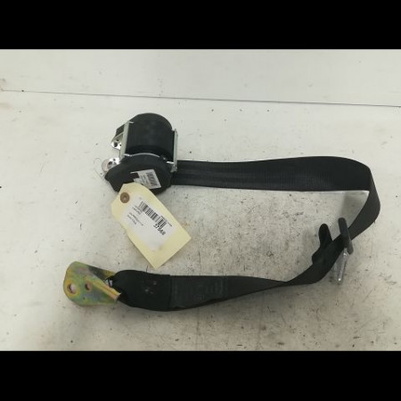 Ceinture arrière gauche occasion VOLKSWAGEN GOLF V Phase 1 11-2003->10-2008 1.9 TDI 90ch 1K6857805AARAA